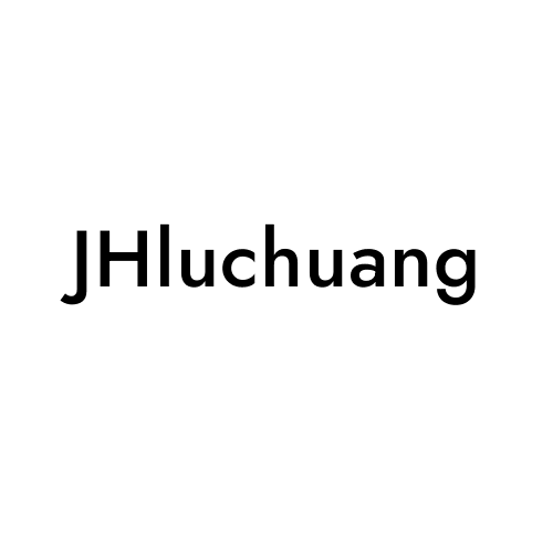 JHluchuang