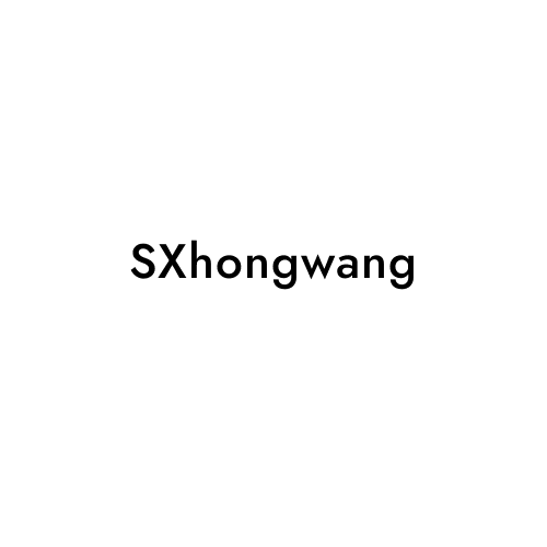SXhongwang
