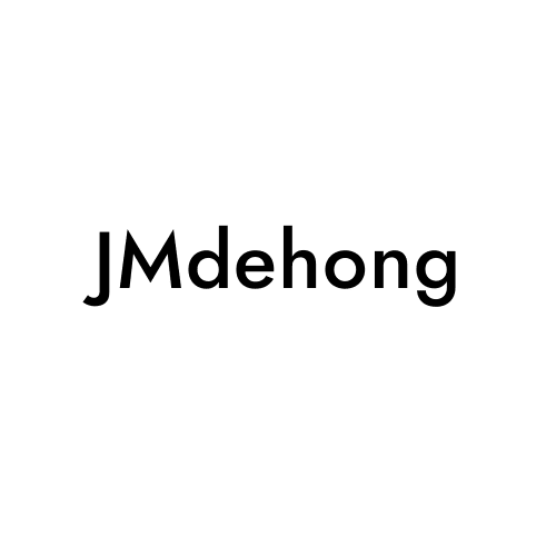 JMdehong