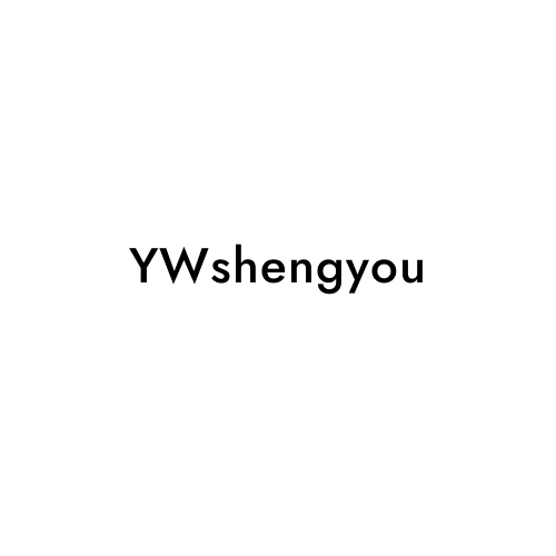 YWshengyou