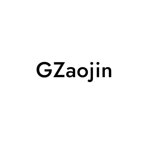 GZaojin