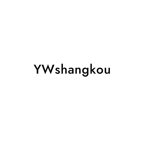 YWshangkou