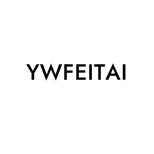 YWFEITAI