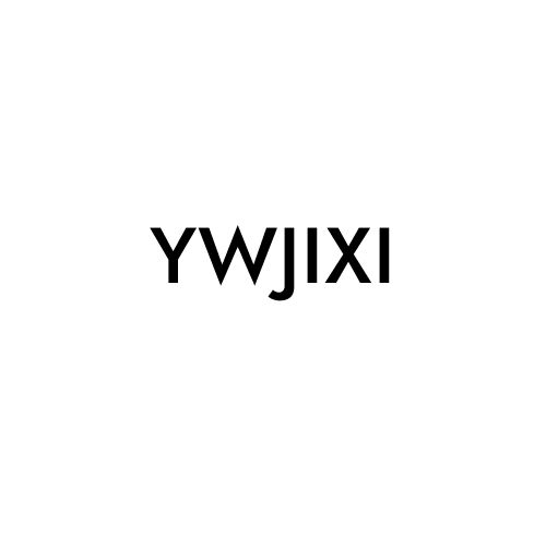 YWJIXI
