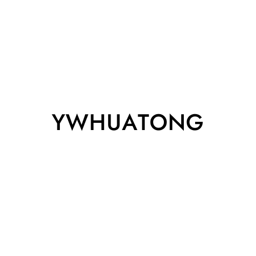 YWHUATONG