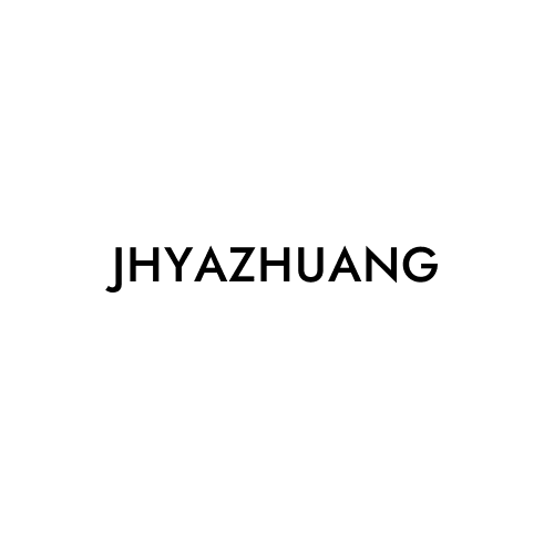 JHYAZHUANG