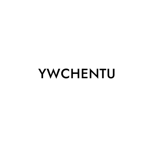 YWCHENTU