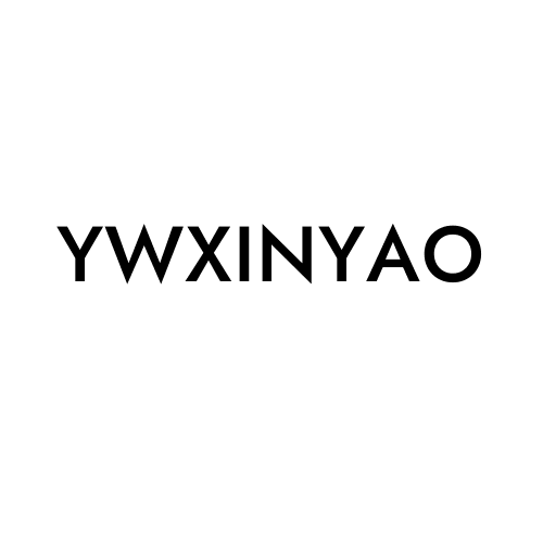 YWXINYAO
