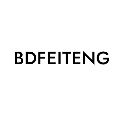 BDFEITENG
