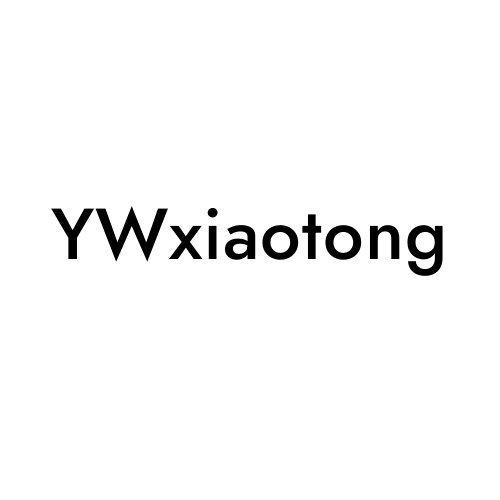 YWxiaotong
