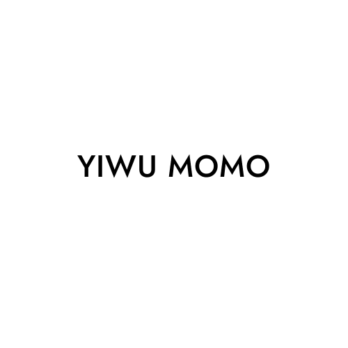 YIWU MOMO