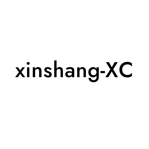 xinshang-XC