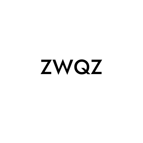 ZWQZ