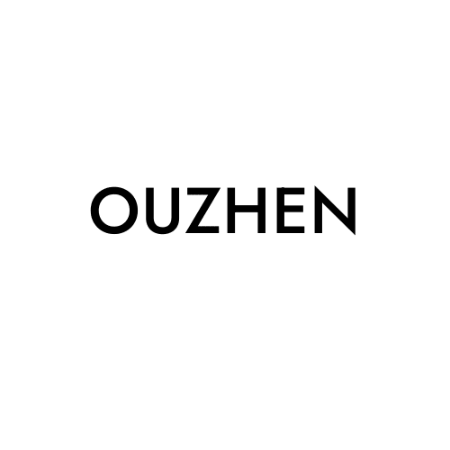 OUZHEN