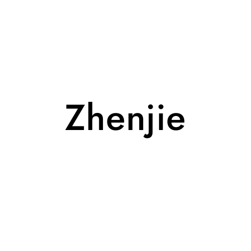 Zhenjie