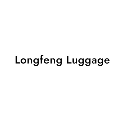 Longfeng Luggage