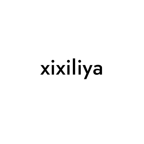xixiliya