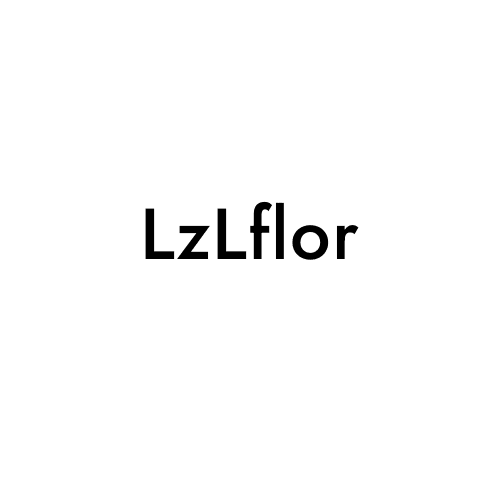 LzLflor