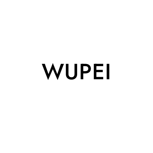 WUPEI