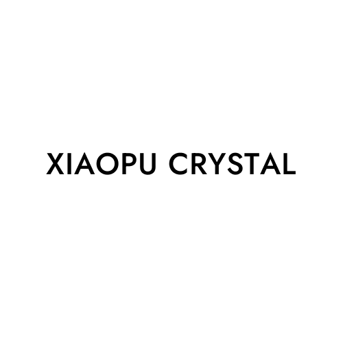 XIAOPU CRYSTAL