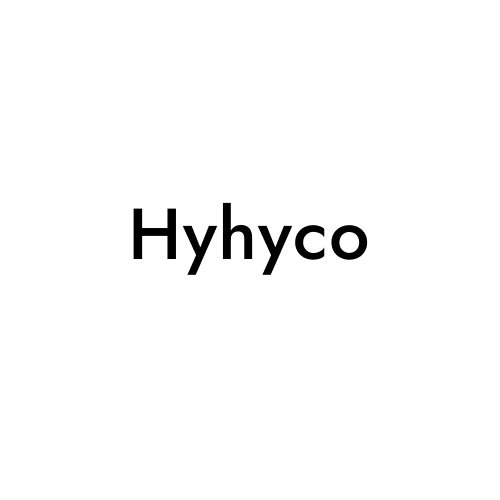 Hyhyco