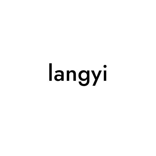 langyi
