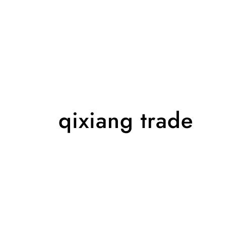 qixiang trade