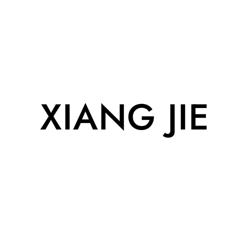 XIANG JIE
