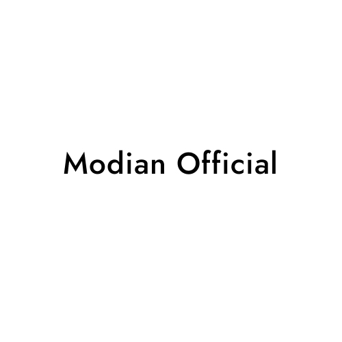Modian Official