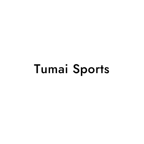 Tumai Sports