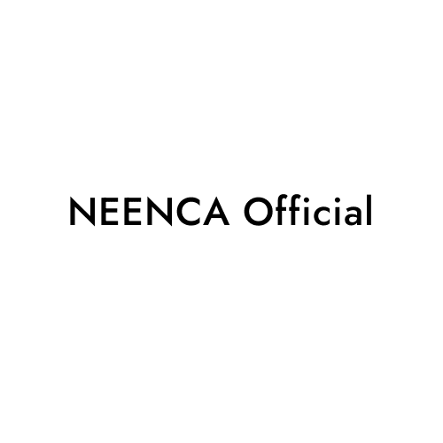 NEENCA Official
