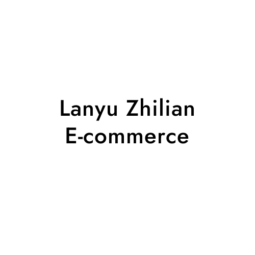 Lanyu Zhilian  E-commerce
