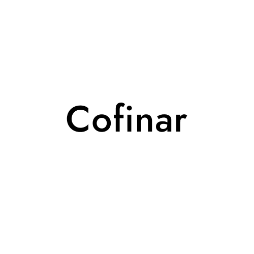 Cofinar
