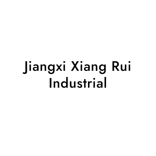 Jiangxi Xiang Rui Industrial