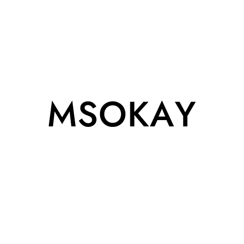 MSOKAY