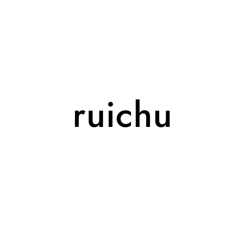 ruichu