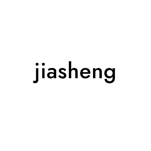 jiasheng