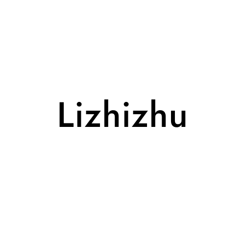 Lizhizhu
