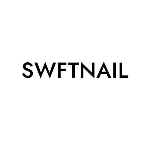 SWFTNAIL