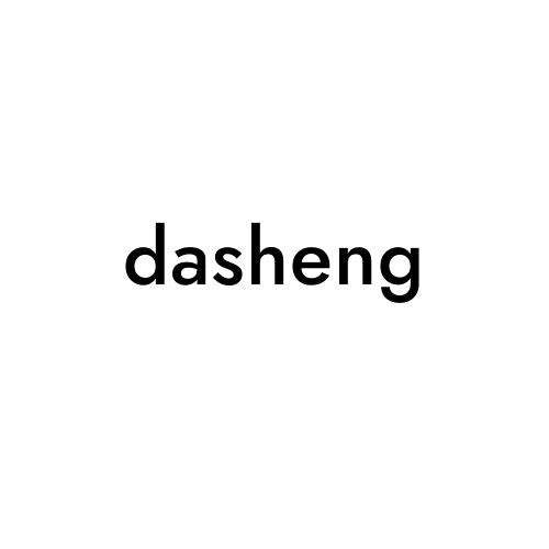dasheng