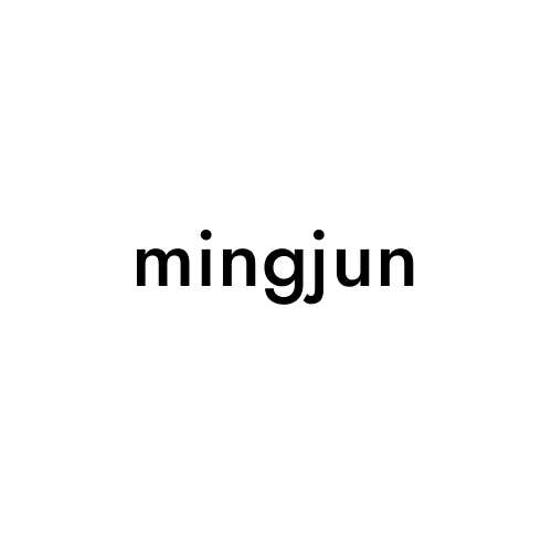 mingjun