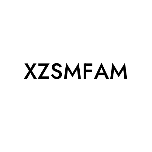 XZSMFAM