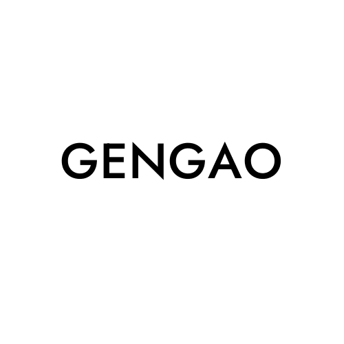 GENGAO