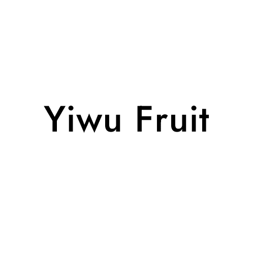 Yiwu Meihang