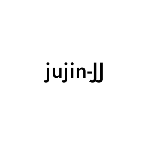 jujin-JJ