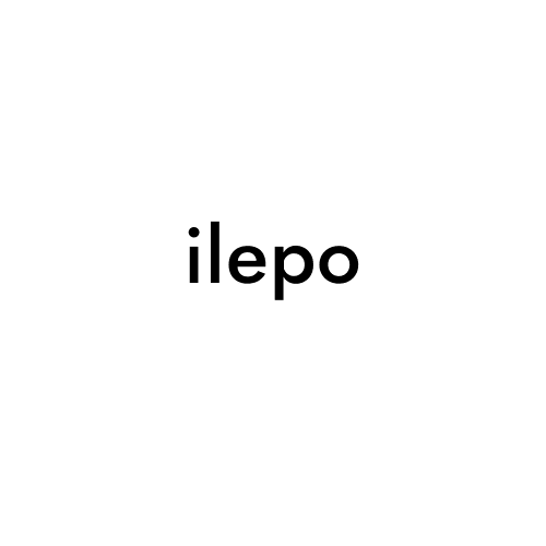 ilepo