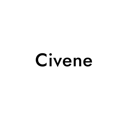 Civene