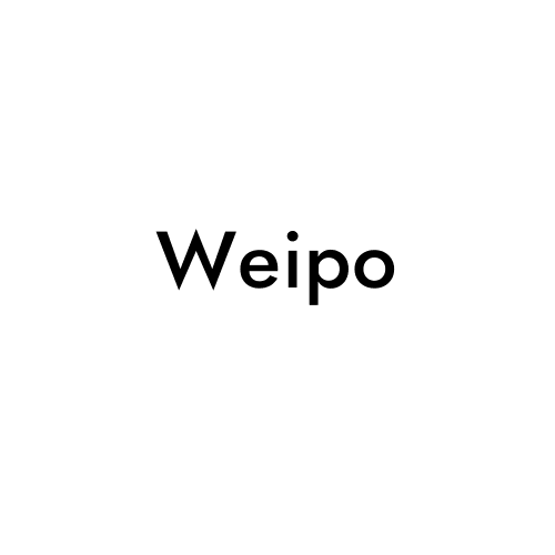 Weipo
