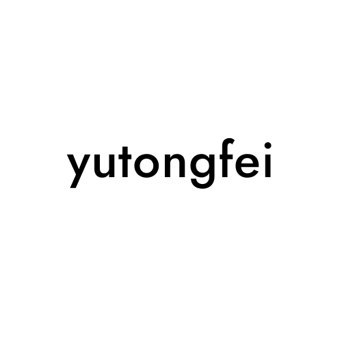 yutongfei