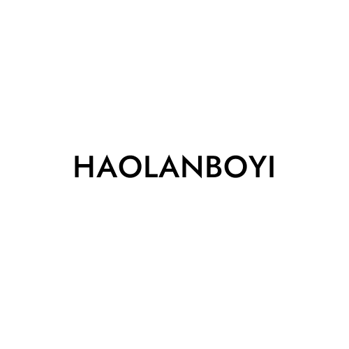HAOLANBOYI
